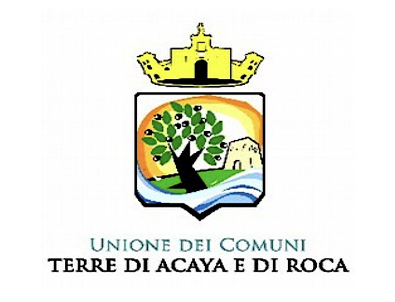 Avviso Pubblico per n. 5 componenti della Commissione Locale per il Paesaggio e per i procedimenti di Valutazione Ambientale dell’Unione dei Comuni Terre di Acaya e di Roca