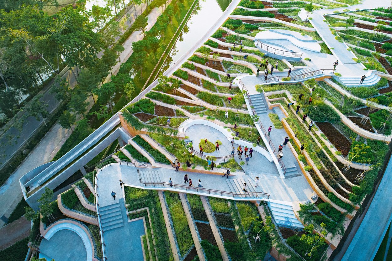 Corso di Formazione Professionale