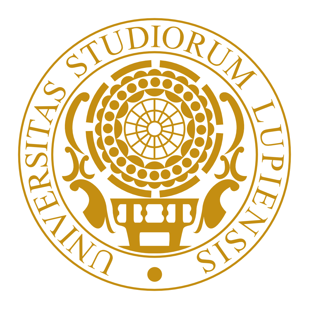 Percorso di Orientamento: Viticoltura ed Enologia